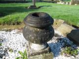 image of grave number 797463